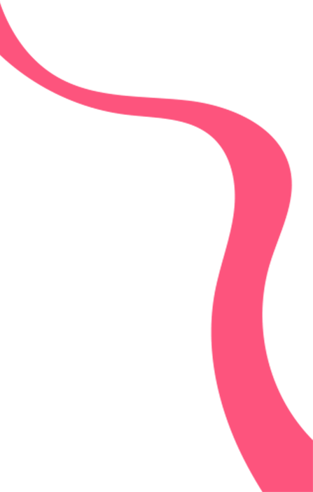 BoWeb