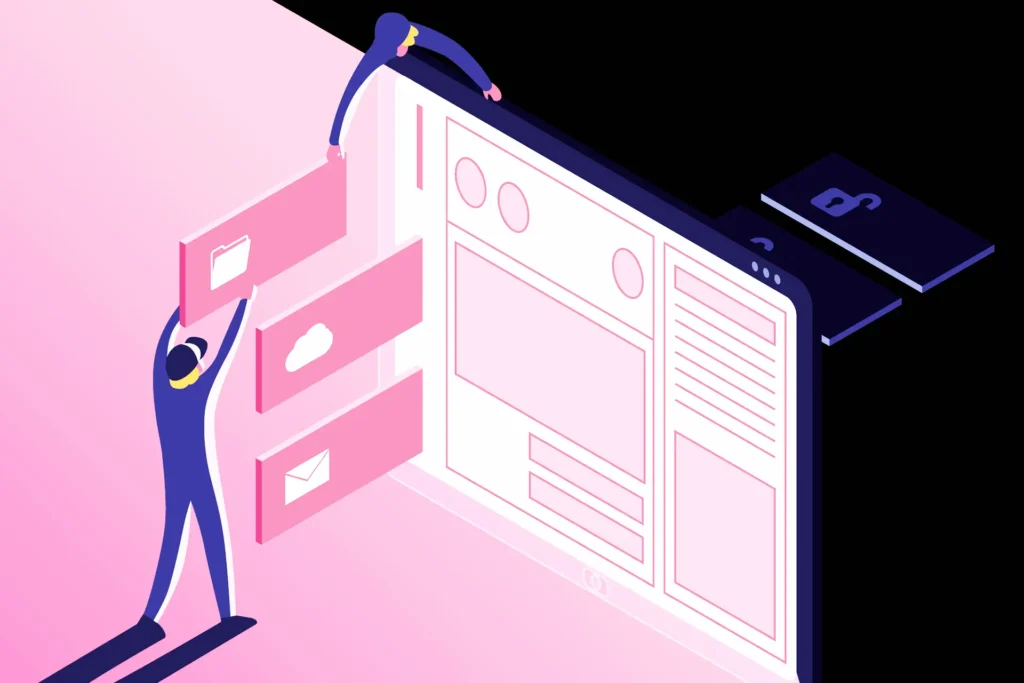 Is the Content Factory Model Coming to an End?