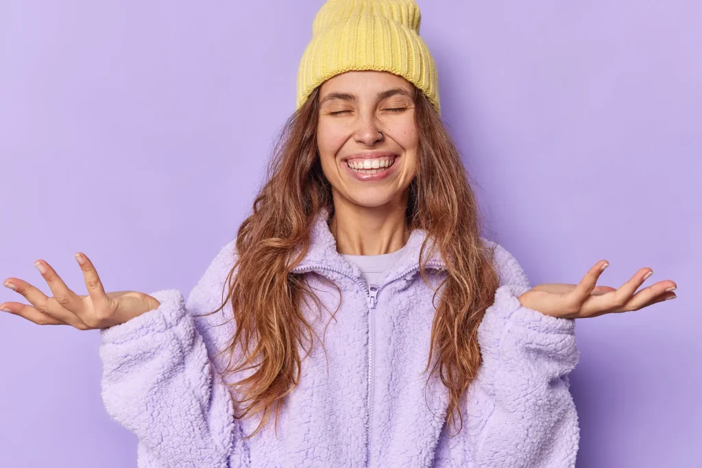 Authentic Content as a Competitive Advantage