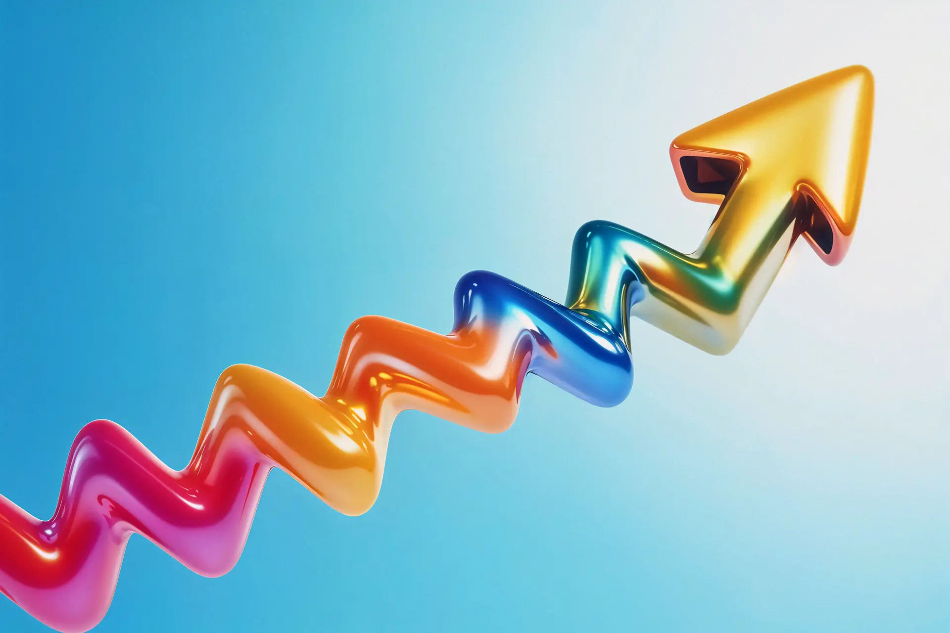 marketing trends in 2026