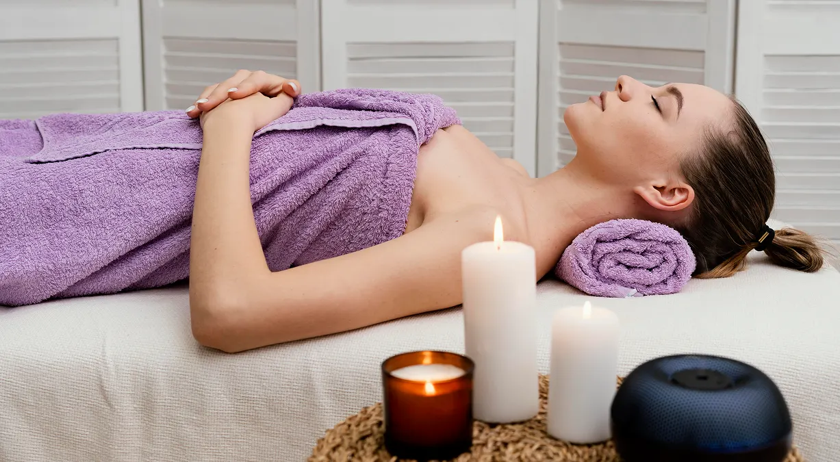 Просування сайту масажного або SPA-салону: як зрозуміти, що воно реально працює?