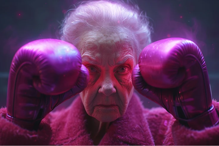 Competitive landscape and positioning strategy for a spa salon